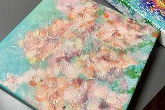 Tropicana-scaled